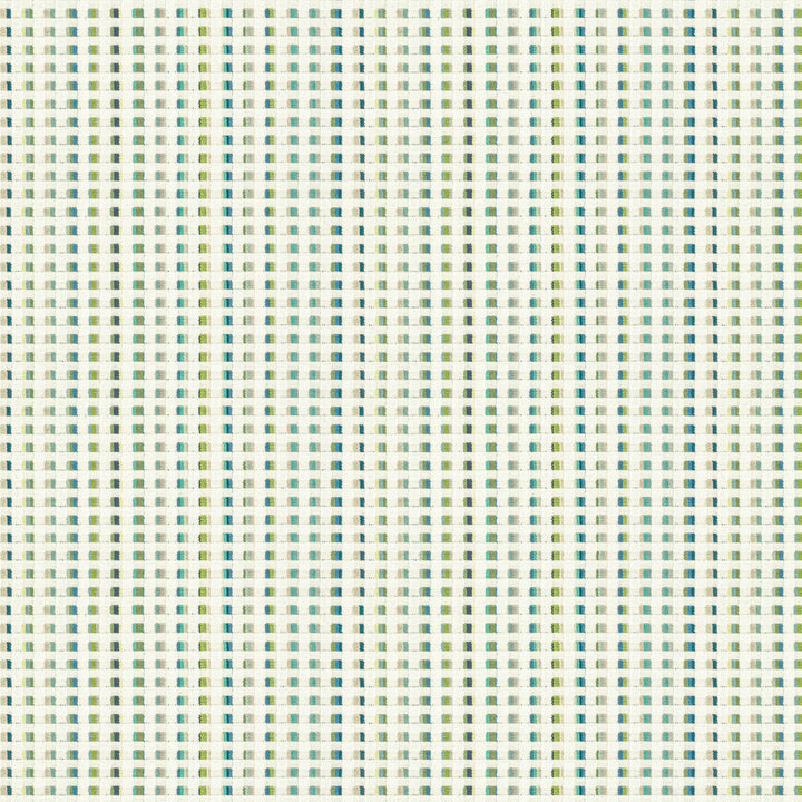 Cascade 1 Peacock by Stout Fabric Stout Fabric Cascade 1 PeacockFabric COMFORTABLE LIVING GLACIER/LAGOON 26%POL 74%SVI CHINA </p><p>Repeat: H: 13.750, V: 7.750 56 in - Fabric Carolina -