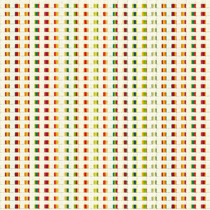 Cascade 2 Tuttifrutti by Stout Designer Fabric COMFORTABLE LIVING PETAL/PUNCH 26%POL 74%SVI CHINA WYZENBEEK 15 000 DOUBLE RUB WEAR TEST (HEAVY DUTY) FLAME RETARDANT-N.F.P.A. 260A CLASS 1 CATB 117-2013 Horizontal: 13.75 and Vertical: 7.75 56 in - Swanky Fabrics -