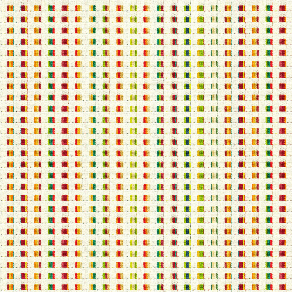 Cascade 2 Tuttifrutti by Stout Fabric Stout Fabric Cascade 2 TuttifruttiFabric COMFORTABLE LIVING PETAL/PUNCH CHINA </p><p>Repeat: H: 13.750, V: 7.750 56 in - Fabric Carolina -