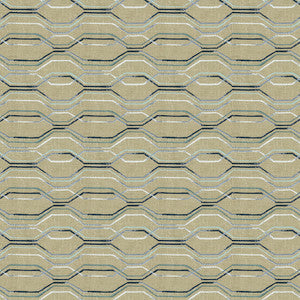 Linville 34 Capri by ABBEYSHEA Fabric