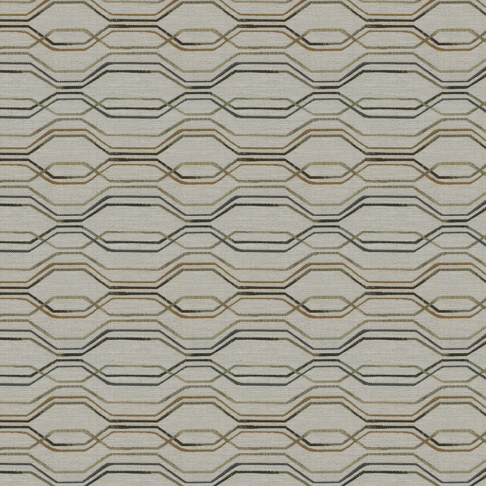 Linville 602 Stone by ABBEYSHEA Fabric N/A 100% Polyester China 80,000 Double Rubs </p><p>Repeat: Horizontal: and Vertical: 57" (144 cm) - Fabric Carolina -