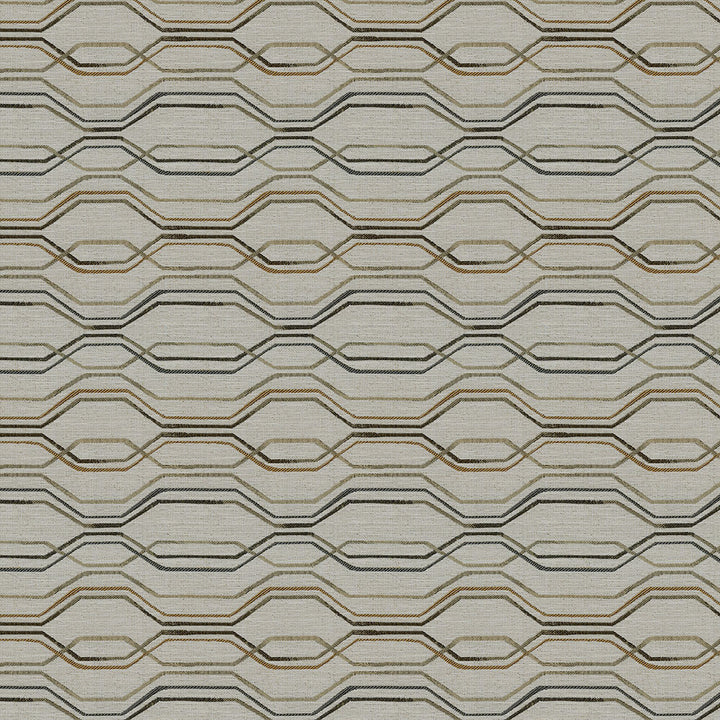 Linville 602 Stone by ABBEYSHEA Fabric N/A 100% Polyester China 80,000 Double Rubs </p><p>Repeat: Horizontal: and Vertical: 57" (144 cm) - Fabric Carolina -