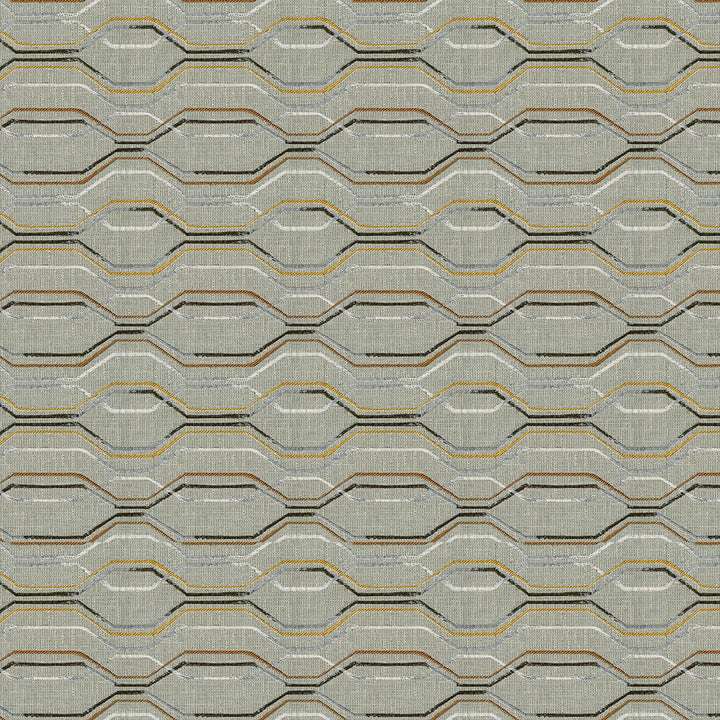 Linville 8003 Flint by ABBEYSHEA Fabric N/A 100% Polyester China 80,000 Double Rubs </p><p>Repeat: Horizontal: and Vertical: 57" (144 cm) - Fabric Carolina -