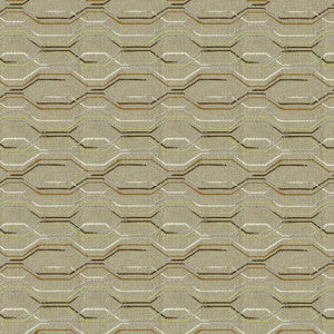 Linville 84 Antique by ABBEYSHEA Fabric