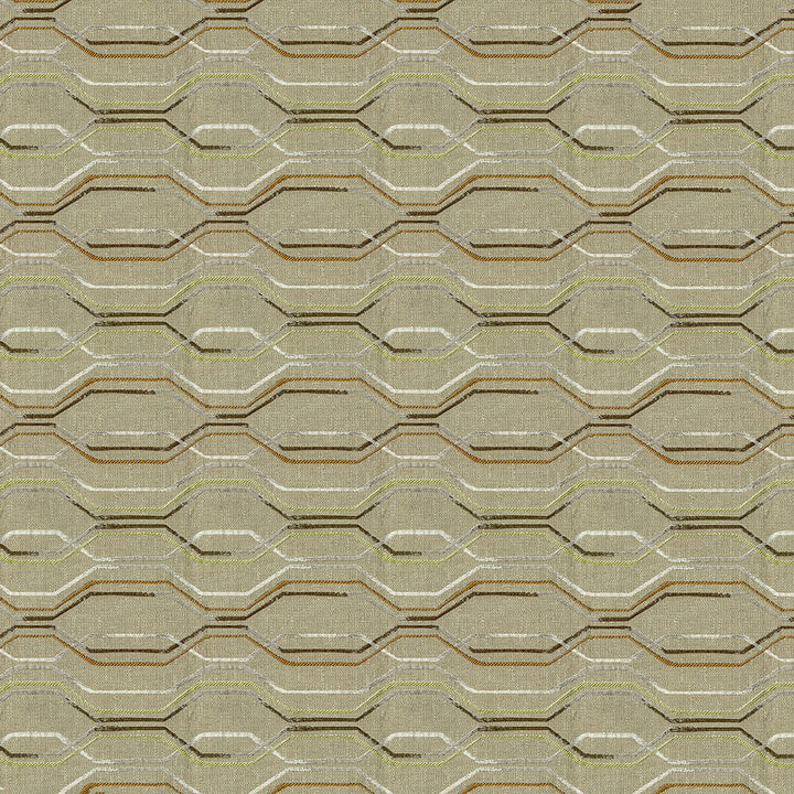 Linville 84 Antique by ABBEYSHEA Fabric N/A 100% Polyester China 80,000 Double Rubs </p><p>Repeat: Horizontal: and Vertical: 57" (144 cm) - Fabric Carolina -