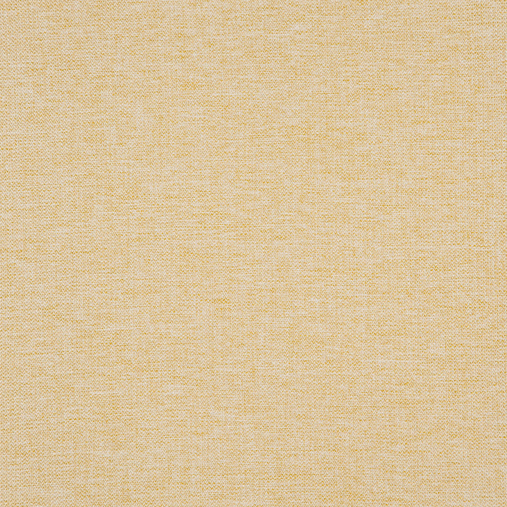 CASCADE 15J8071 by JF Fabric Winning Windows Moonscape 100% Polyester Turkey Horizontal: and Vertical: 118 - Fabric Carolina -