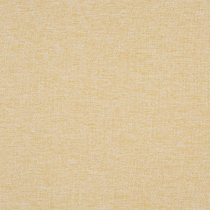 Cascade 15J8071 By JF Fabric