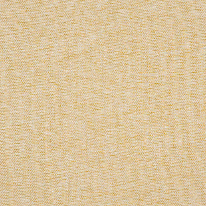 Cascade 15J8071 by JF Designer Fabric Winning Windows Moonscape 100% Polyester Turkey 10000 Horizontal: and Vertical: 118 - Swanky Fabrics -