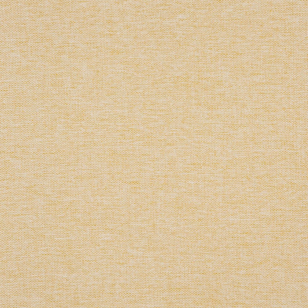 Cascade 15J8071 by JF Designer Fabric Winning Windows Moonscape 100% Polyester Turkey 10000 Horizontal: and Vertical: 118 - Swanky Fabrics -