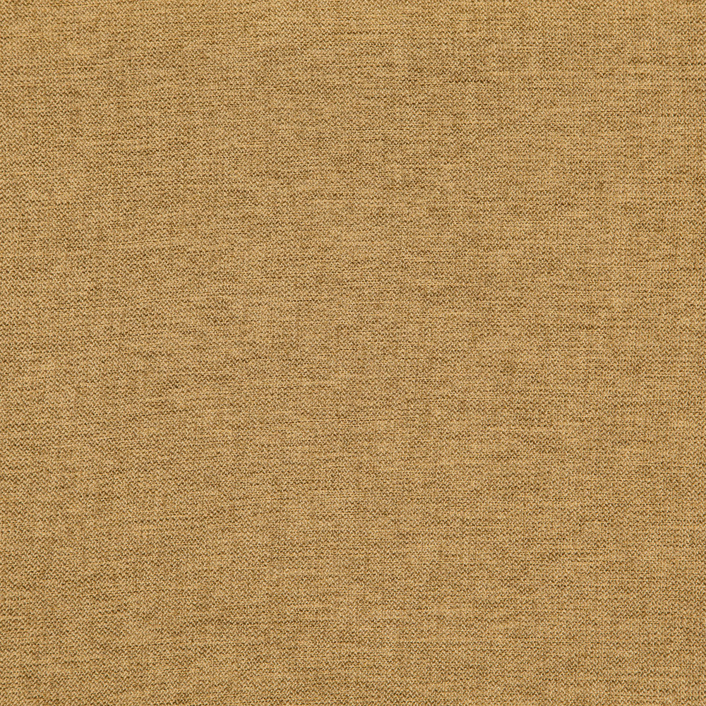 Cascade 19J8071 by JF Fabric Winning Windows Moonscape 100% Polyester Turkey 10000 Horizontal: and Vertical: 118 - Fabric Carolina -