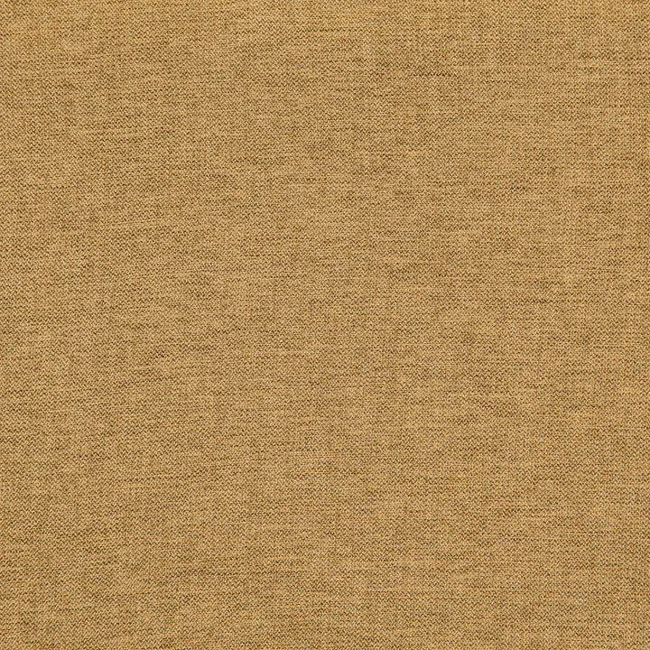 Cascade 19J8071 by JF Fabric Winning Windows Moonscape 100% Polyester Turkey 10000 Horizontal: and Vertical: 118 - Fabric Carolina -