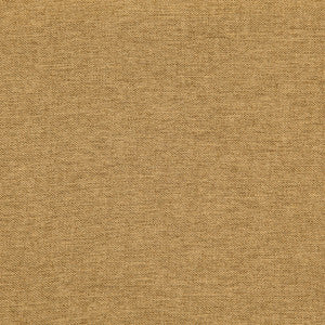 Cascade 19J8071 By JF Fabric