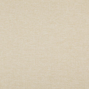 Cascade 31J8071 By JF Fabric