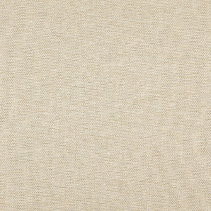 Cascade 31J8071 by JF Fabric Winning Windows Moonscape 100% Polyester Turkey 10000 Horizontal: and Vertical: 118 - Fabric Carolina -
