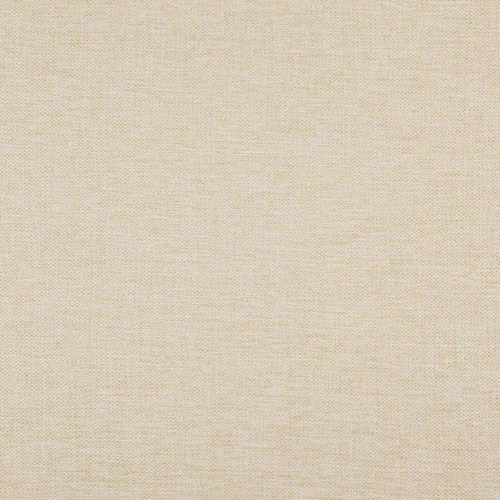 Cascade 31J8071 by JF Designer Fabric Winning Windows Moonscape 100% Polyester Turkey 10000 Horizontal: and Vertical: 118 - Swanky Fabrics -