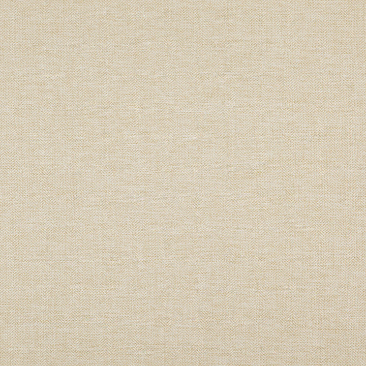 Cascade 31J8071 by JF Designer Fabric Winning Windows Moonscape 100% Polyester Turkey 10000 Horizontal: and Vertical: 118 - Swanky Fabrics -