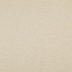 Cascade 31J8071 By JF Fabric