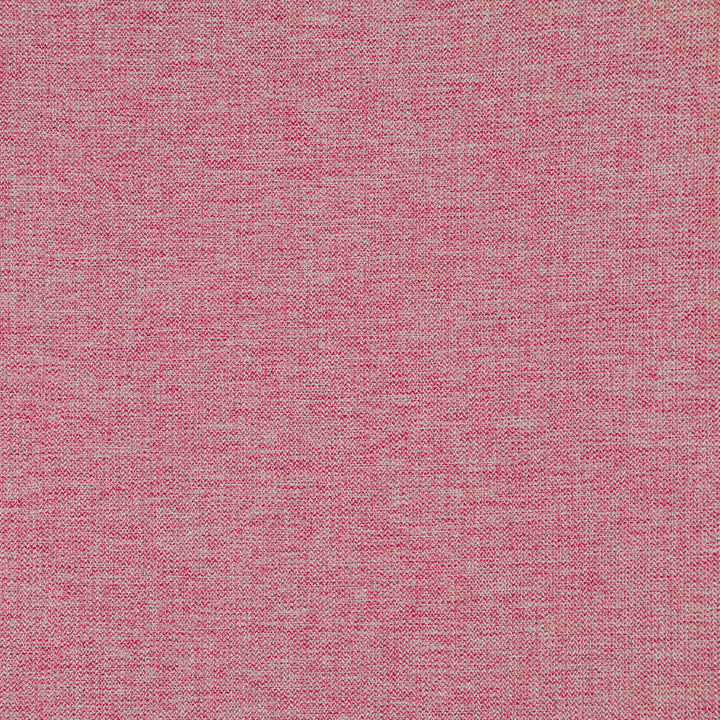 Cascade 46J8071 by JF Fabric Winning Windows Moonscape 100% Polyester Turkey 10000 Horizontal: and Vertical: 118 - Fabric Carolina -