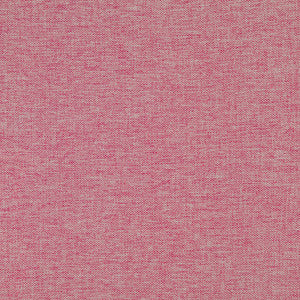 Cascade 46J8071 By JF Fabric