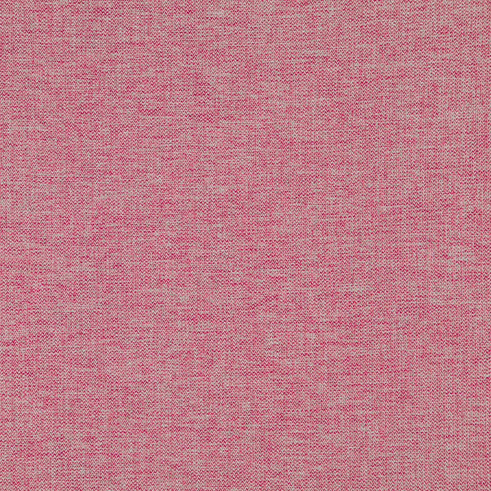 Cascade 46J8071 by JF Designer Fabric Winning Windows Moonscape 100% Polyester Turkey 10000 Horizontal: and Vertical: 118 - Swanky Fabrics -