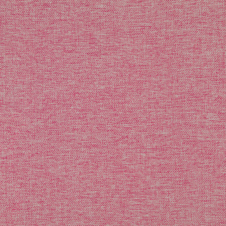 Cascade 46J8071 by JF Designer Fabric Winning Windows Moonscape 100% Polyester Turkey 10000 Horizontal: and Vertical: 118 - Swanky Fabrics -