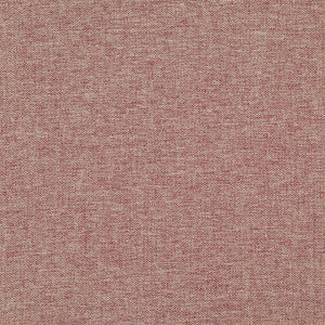 Cascade 47J8071 By JF Fabric