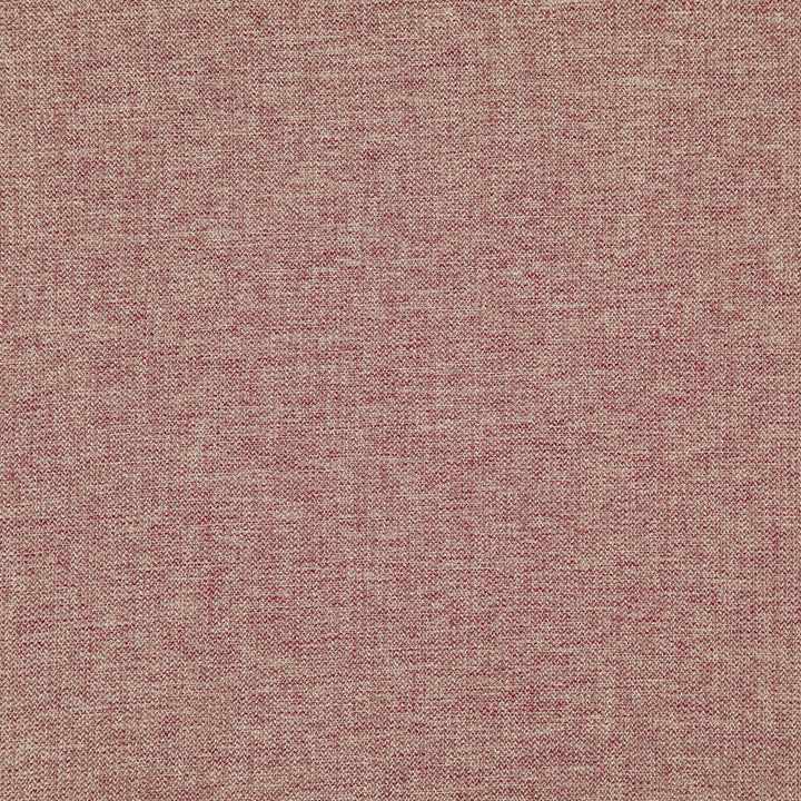 Cascade 47J8071 by JF Designer Fabric Winning Windows Moonscape 100% Polyester Turkey 10000 Horizontal: and Vertical: 118 - Swanky Fabrics -