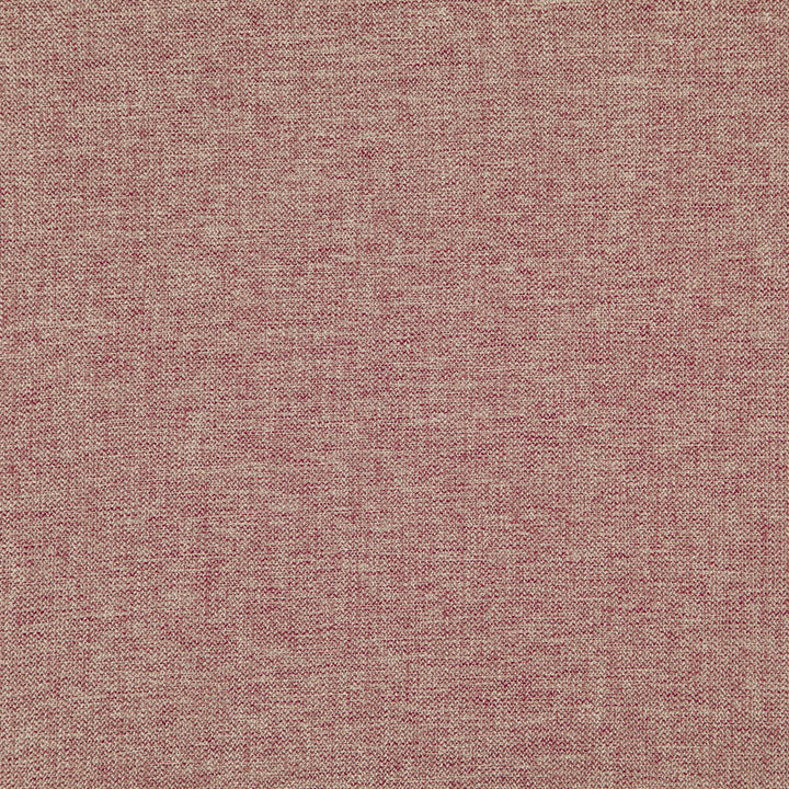 Cascade 47J8071 by JF Fabric Winning Windows Moonscape 100% Polyester Turkey 10000 Horizontal: and Vertical: 118 - Fabric Carolina -