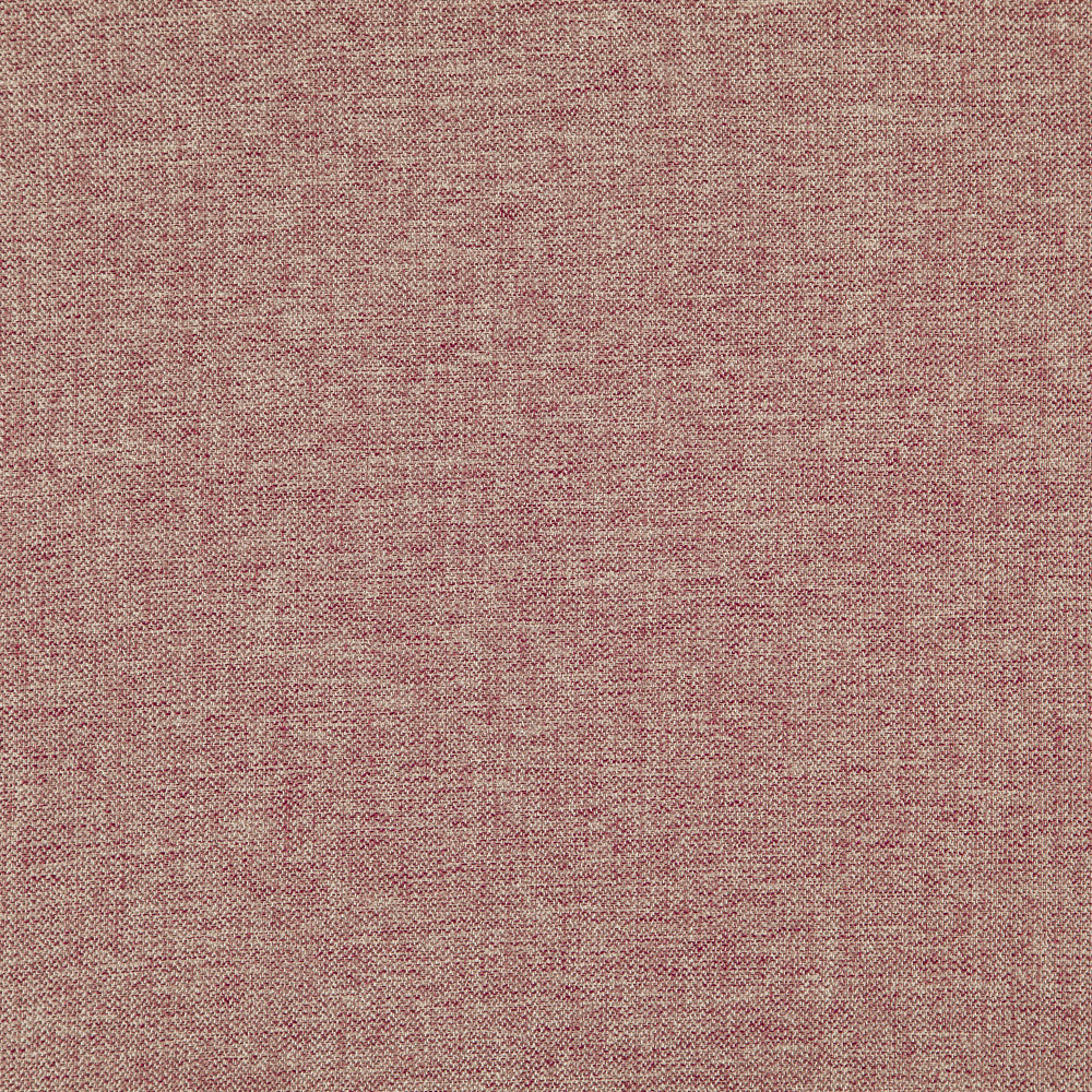 CASCADE 47J8071 by JF Designer Fabric Winning Windows Moonscape 100% Polyester Turkey  Horizontal:  and Vertical:  118  - Swanky Fabrics -