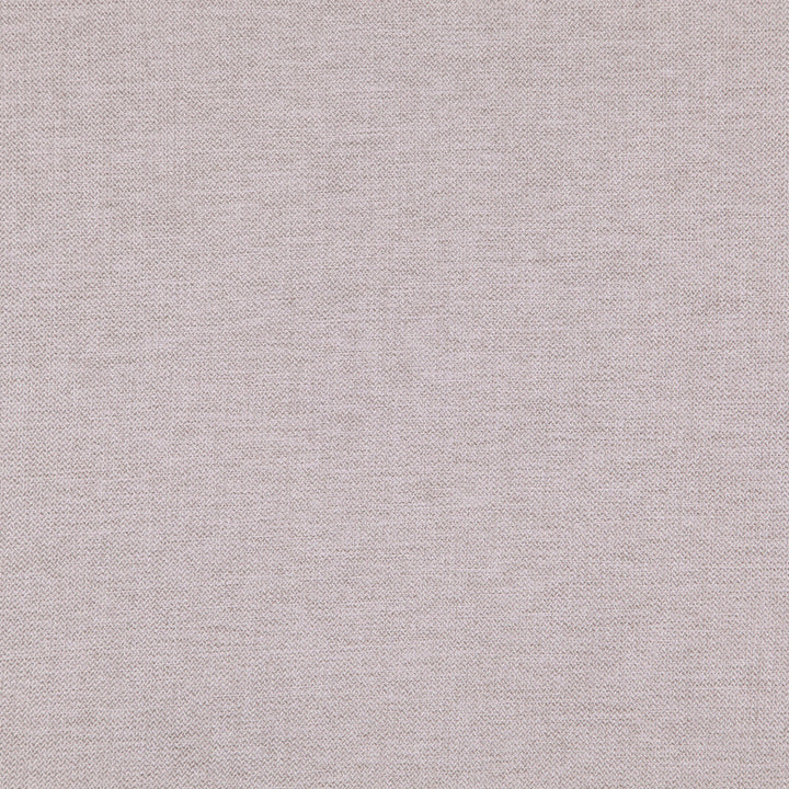 Cascade 53J8071 by JF Fabric Winning Windows Moonscape 100% Polyester Turkey 10000 Horizontal: and Vertical: 118 - Fabric Carolina -