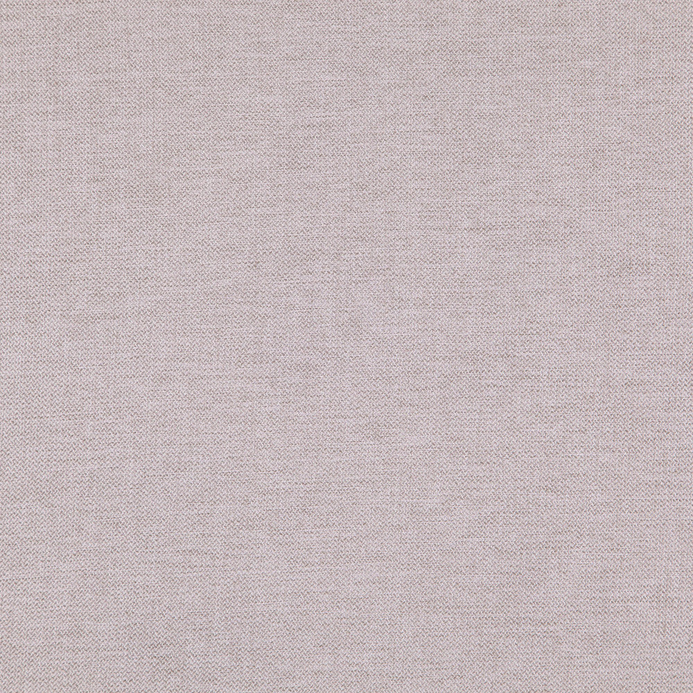 Cascade 53J8071 by JF Fabric Winning Windows Moonscape 100% Polyester Turkey 10000 Horizontal: and Vertical: 118 - Fabric Carolina -