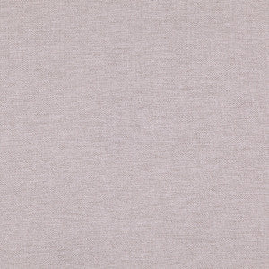 Cascade 53J8071 By JF Fabric