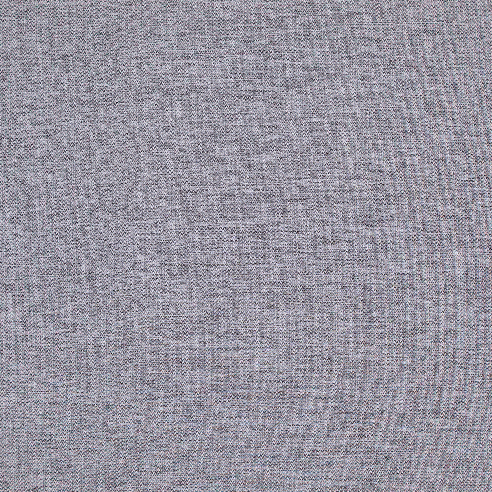 Cascade 57J8071 by JF Fabric Winning Windows Moonscape 100% Polyester Turkey 10000 Horizontal: and Vertical: 118 - Fabric Carolina -