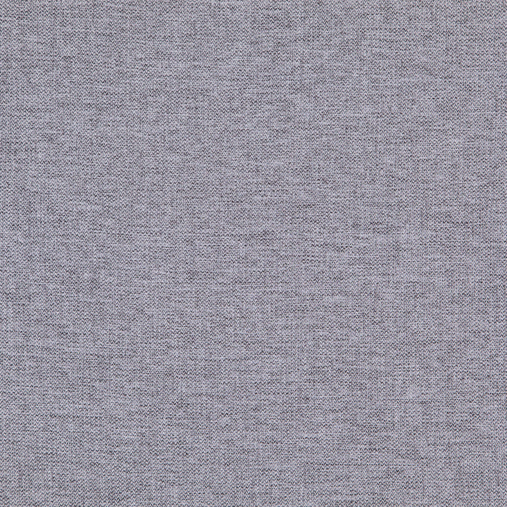 Cascade 57J8071 by JF Fabric Winning Windows Moonscape 100% Polyester Turkey 10000 Horizontal: and Vertical: 118 - Fabric Carolina -