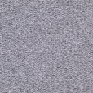 Cascade 57J8071 By JF Fabric