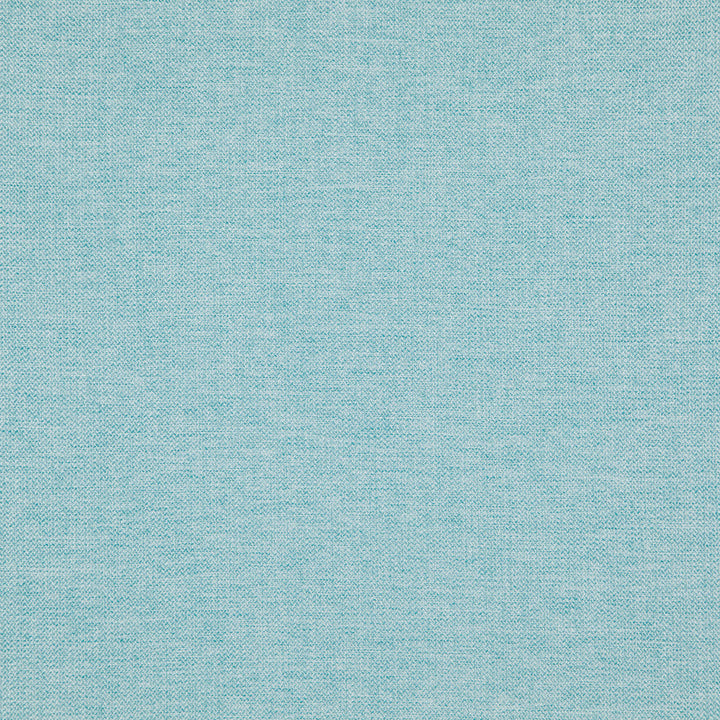 CASCADE 63J8071 by JF Designer Fabric Winning Windows Moonscape 100% Polyester Turkey  Horizontal:  and Vertical:  118  - Swanky Fabrics -