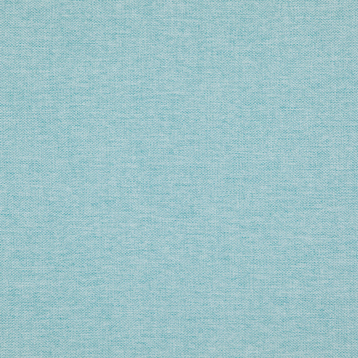 CASCADE 63J8071 by JF Fabric Winning Windows Moonscape 100% Polyester Turkey Horizontal: and Vertical: 118 - Fabric Carolina -