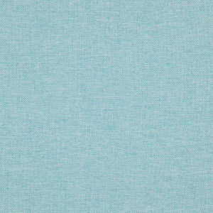 Cascade 63J8071 By JF Fabric