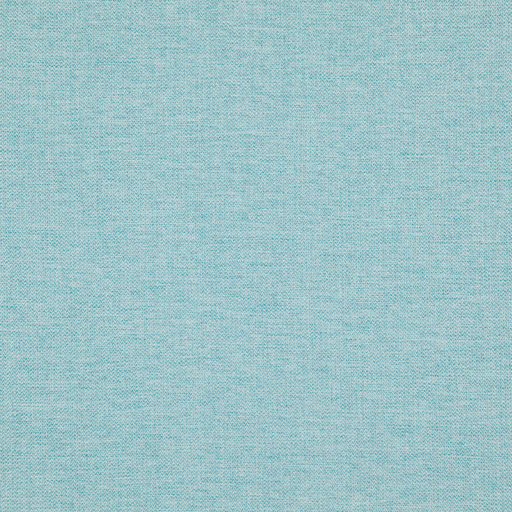 Cascade 63J8071 by JF Fabric Winning Windows Moonscape 100% Polyester Turkey 10000 Horizontal: and Vertical: 118 - Fabric Carolina -