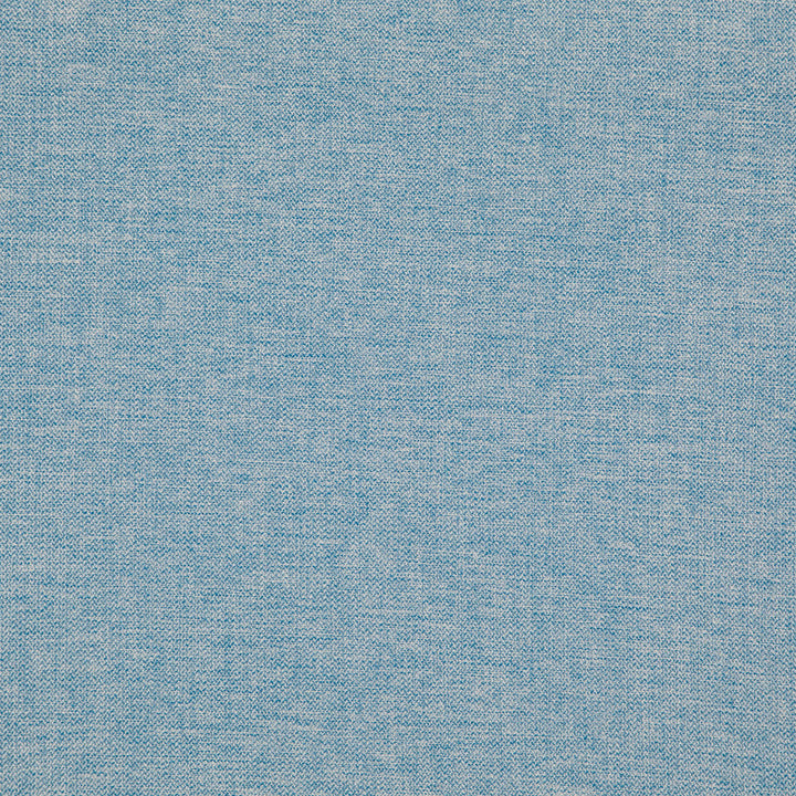 Cascade 65J8071 by JF Designer Fabric Winning Windows Moonscape 100% Polyester Turkey 10000 Horizontal: and Vertical: 118 - Swanky Fabrics -