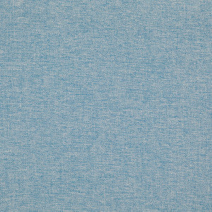 Cascade 65J8071 By JF Fabric