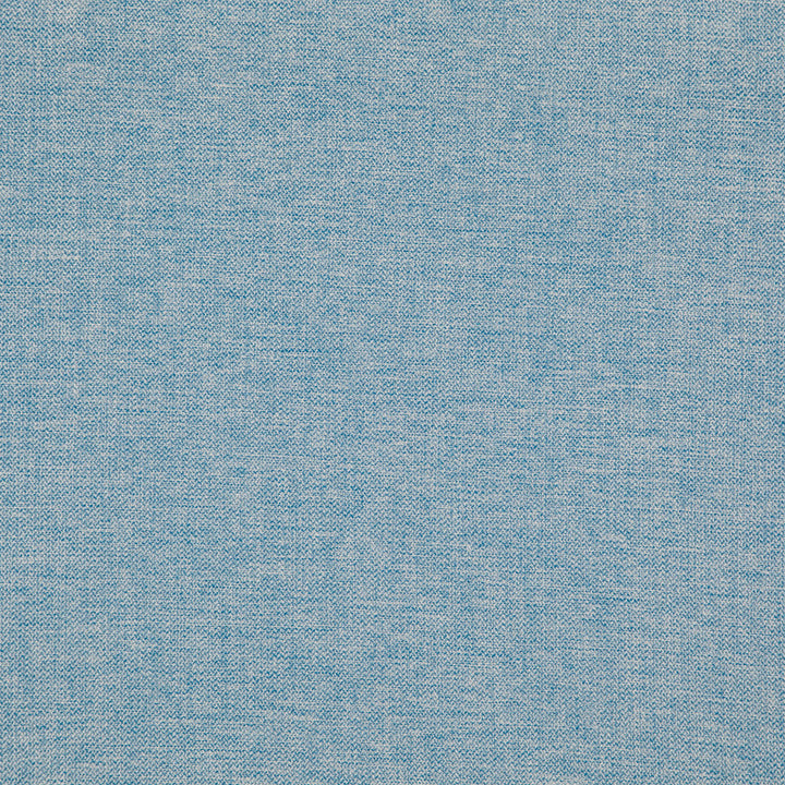 Cascade 65J8071 by JF Fabric Winning Windows Moonscape 100% Polyester Turkey 10000 Horizontal: and Vertical: 118 - Fabric Carolina -