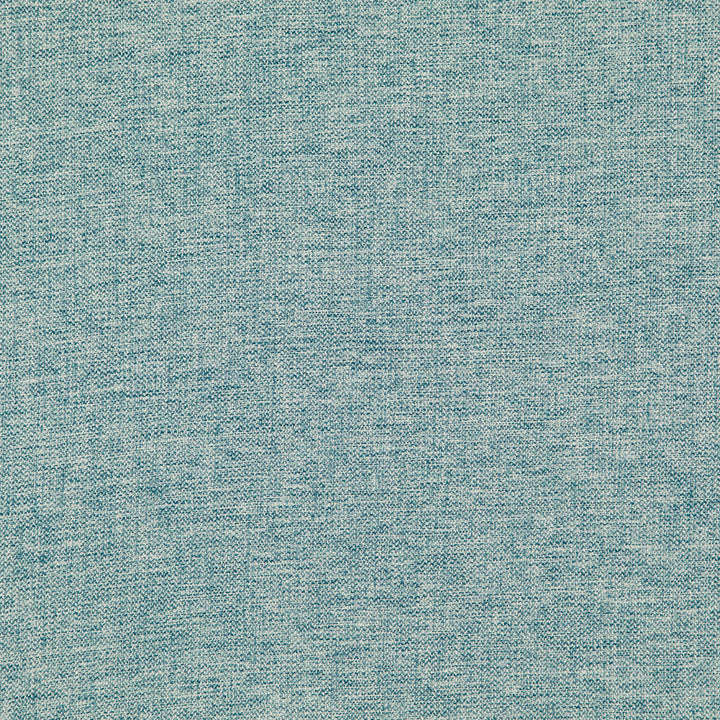 CASCADE 66J8071 by JF Fabric Winning Windows Moonscape 100% Polyester Turkey Horizontal: and Vertical: 118 - Fabric Carolina -