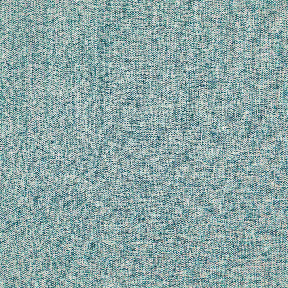 Cascade 66J8071 by JF Fabric Winning Windows Moonscape 100% Polyester Turkey 10000 Horizontal: and Vertical: 118 - Fabric Carolina -
