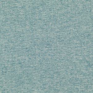 Cascade 66J8071 By JF Fabric