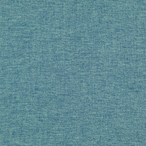 Cascade 67J8071 By JF Fabric