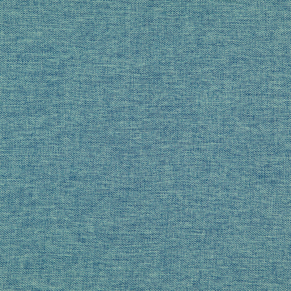 CASCADE 67J8071 by JF Designer Fabric Winning Windows Moonscape 100% Polyester Turkey  Horizontal:  and Vertical:  118  - Swanky Fabrics -
