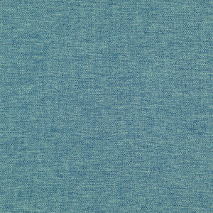 Cascade 67J8071 By JF Fabric