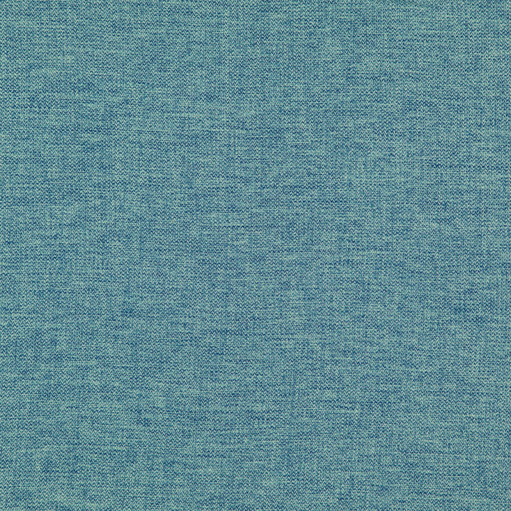 Cascade 67J8071 by JF Designer Fabric Winning Windows Moonscape 100% Polyester Turkey 10000 Horizontal: and Vertical: 118 - Swanky Fabrics -