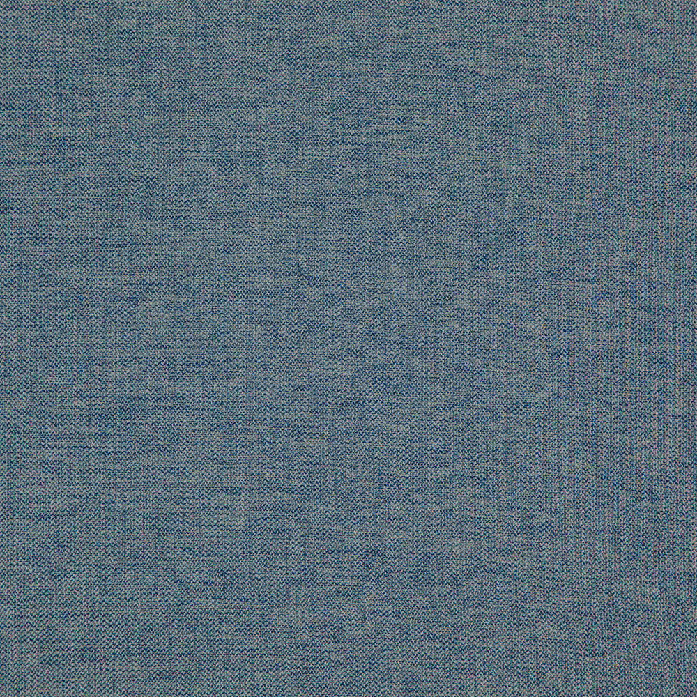 Cascade 68J8071 by JF Fabric Winning Windows Moonscape 100% Polyester Turkey 10000 Horizontal: and Vertical: 118 - Fabric Carolina -